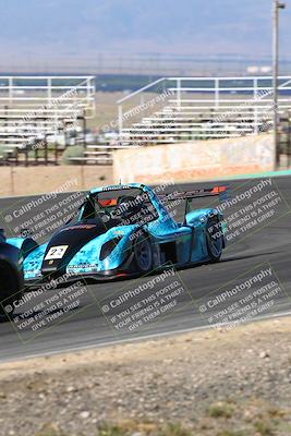 media/May-21-2025-Open Track Racing (Wed) [[0cf463b4fb]]/Red/Session 1 (Turn 4b)/